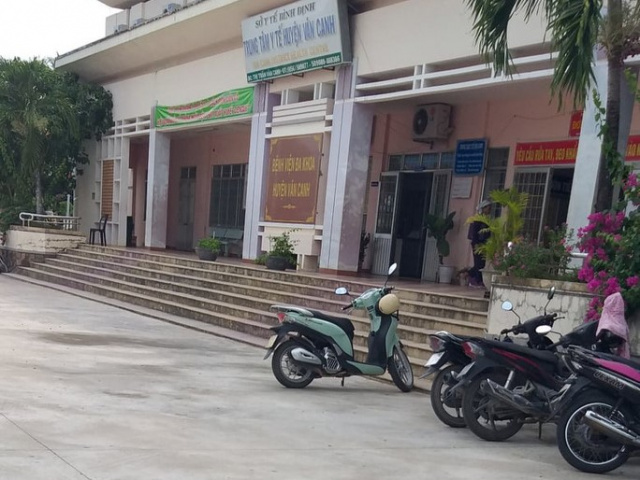 Ảnh bìa bài viết 686147