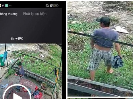 Ảnh bìa bài viết 686181