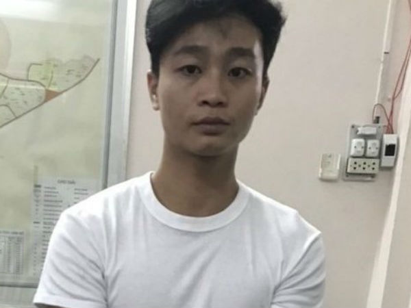 Ảnh bìa bài viết 686259
