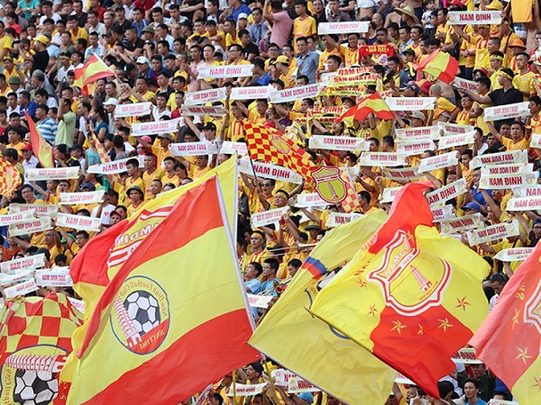 Ảnh bìa bài viết 686173