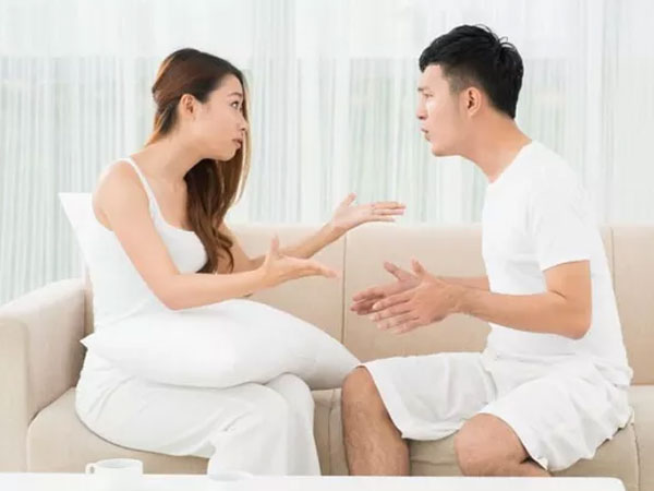 Ảnh bìa bài viết 686226