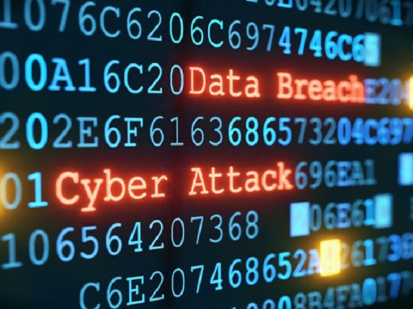 Ảnh bìa bài viết 686169