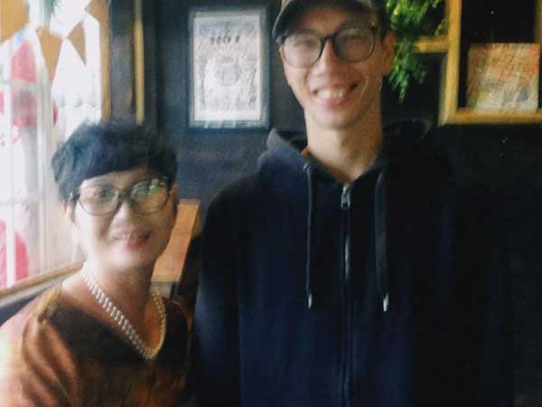 Ảnh bìa bài viết 686142