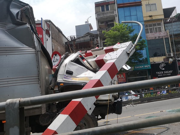 Ảnh bìa bài viết 686187