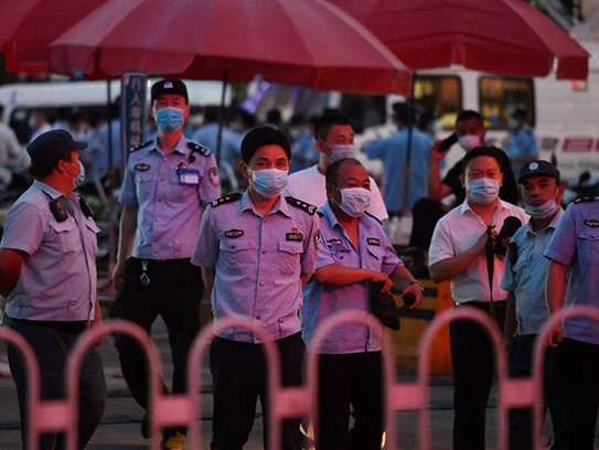 Ảnh bìa bài viết 686469