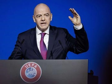 Ảnh bìa bài viết 686321