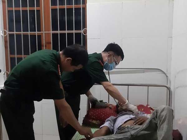 Ảnh bìa bài viết 686439