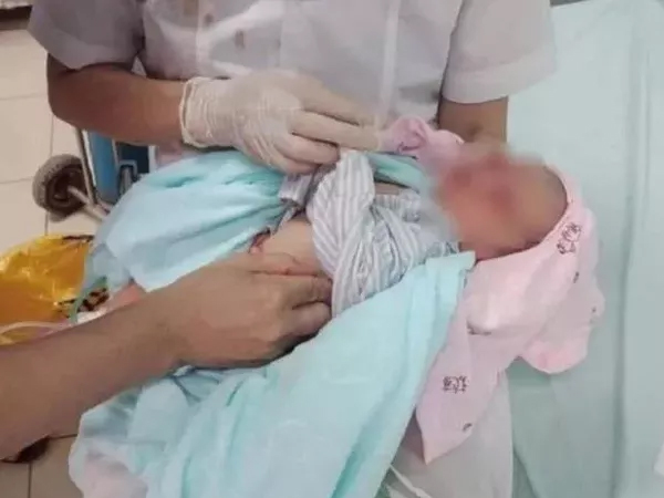 Ảnh bìa bài viết 686309