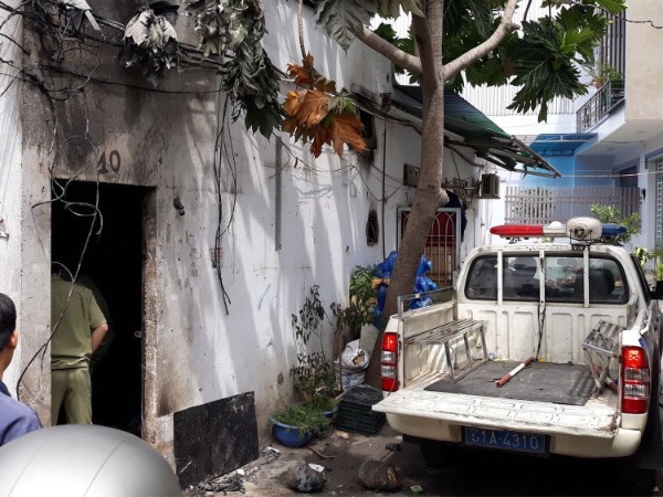 Ảnh bìa bài viết 686408