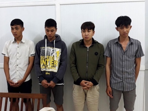 Ảnh bìa bài viết 686351