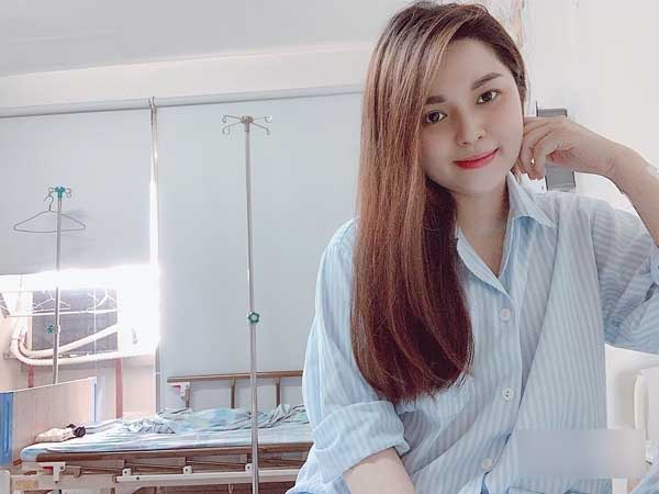 Ảnh bìa bài viết 686418