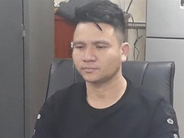 Ảnh bìa bài viết 686400