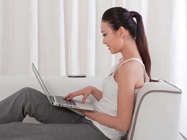 Ảnh bìa bài viết 686421
