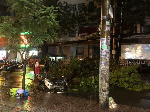 Ảnh bìa bài viết 686584