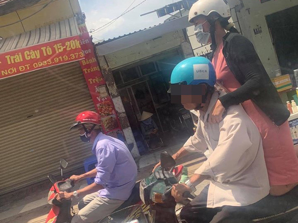 Ảnh bìa bài viết 686546