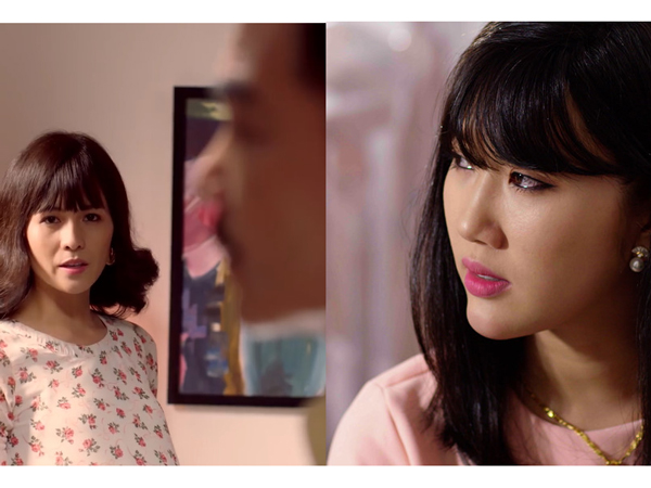 Ảnh bìa bài viết 686508