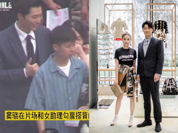 Ảnh bìa bài viết 686474