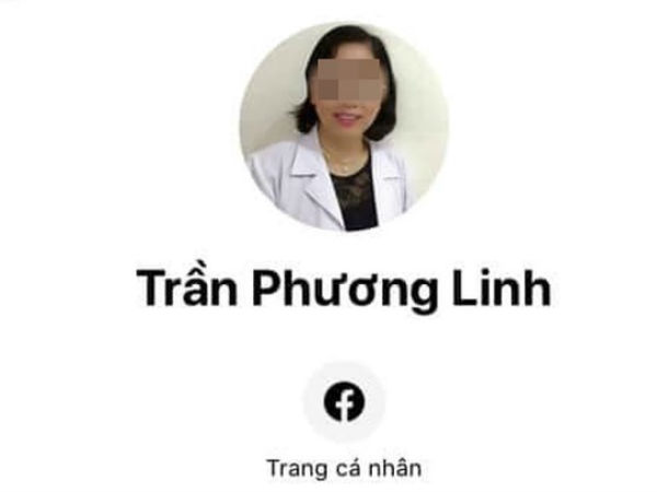 Ảnh bìa bài viết 686548