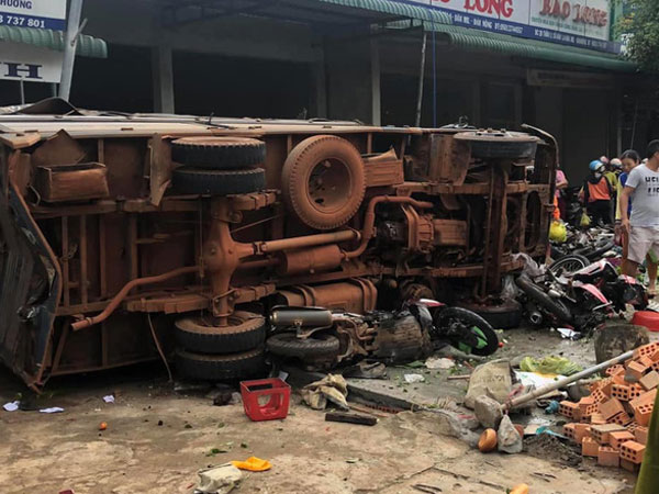 Ảnh bìa bài viết 686563