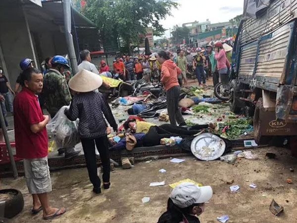 Ảnh bìa bài viết 686574