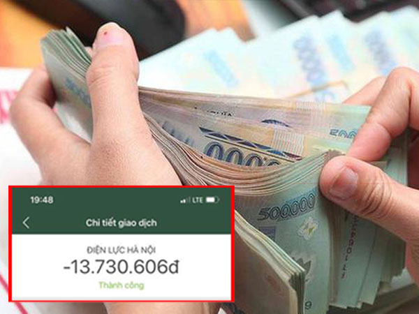 Ảnh bìa bài viết 686473