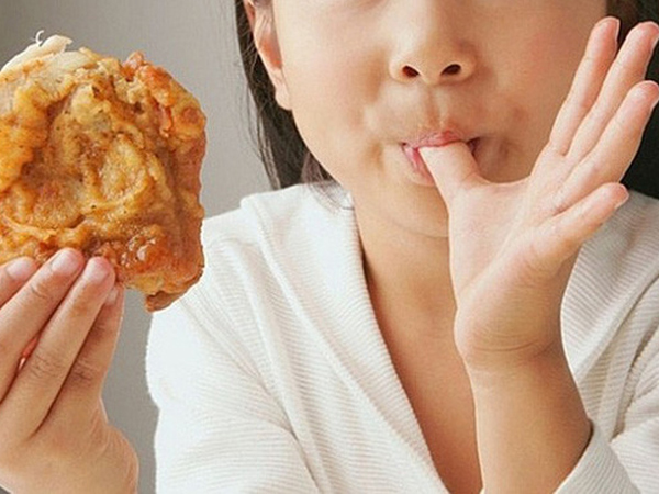 Ảnh bìa bài viết 686600
