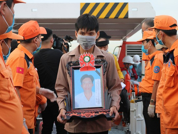 Ảnh bìa bài viết 686712