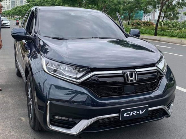 Ảnh bìa bài viết 686691