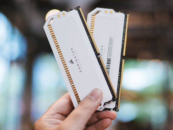 Ảnh bìa bài viết 686629