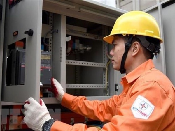 Ảnh bìa bài viết 686722