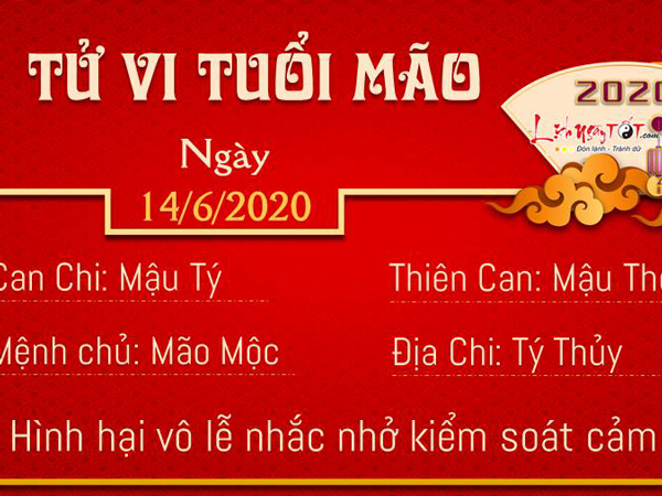 Ảnh bìa bài viết 686601