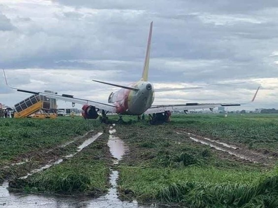 Ảnh bìa bài viết 686719