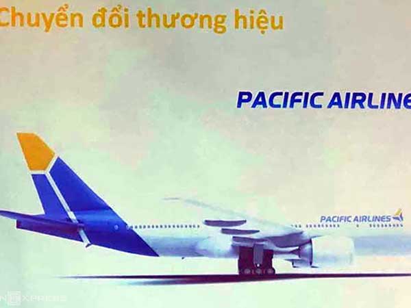 Ảnh bìa bài viết 686828