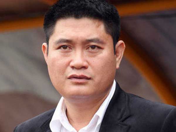 Ảnh bìa bài viết 686853