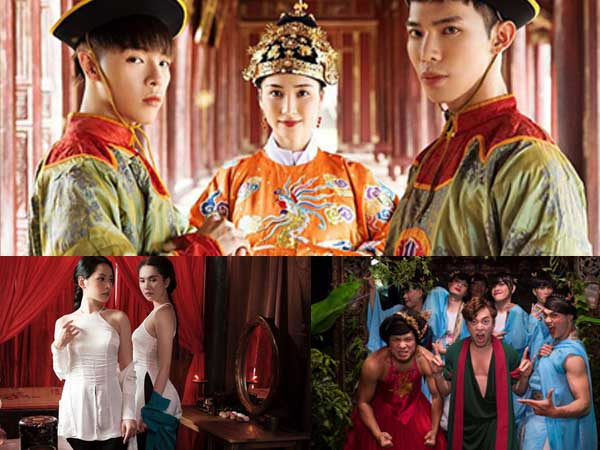 Ảnh bìa bài viết 686813