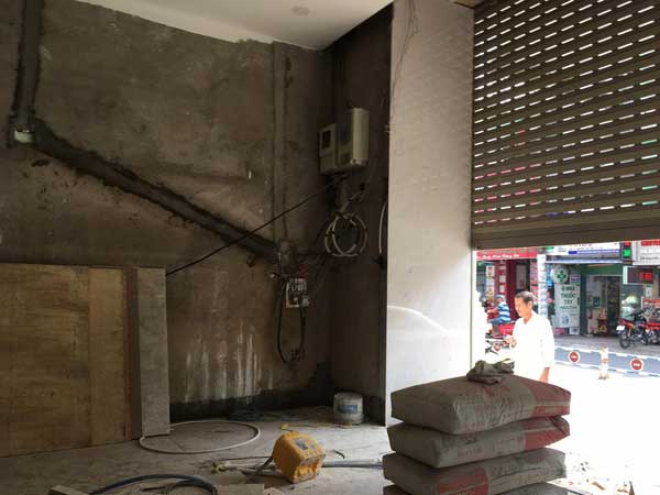 Ảnh bìa bài viết 686827