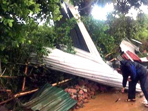 Ảnh bìa bài viết 686840