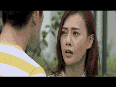 Ảnh bìa bài viết 686858