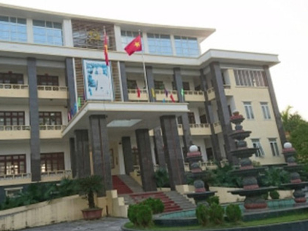Ảnh bìa bài viết 686893