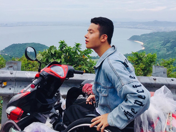 Ảnh bìa bài viết 686743