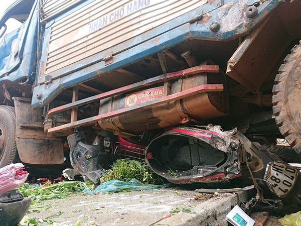 Ảnh bìa bài viết 686904