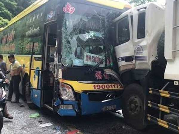 Ảnh bìa bài viết 686868