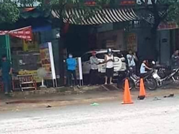 Ảnh bìa bài viết 686912