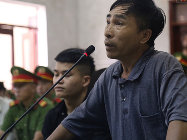 Ảnh bìa bài viết 687102
