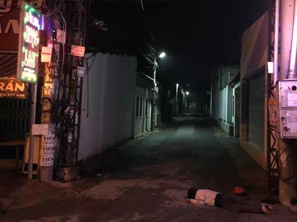 Ảnh bìa bài viết 687057