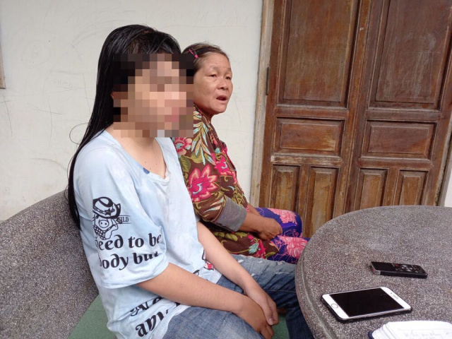 Ảnh bìa bài viết 686965