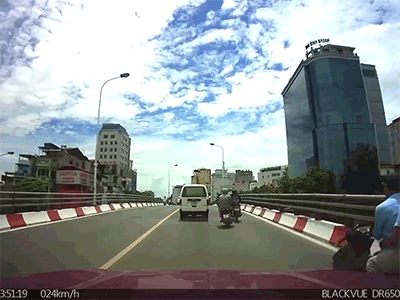 Ảnh bìa bài viết 687080