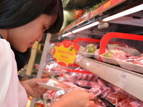 Ảnh bìa bài viết 686960