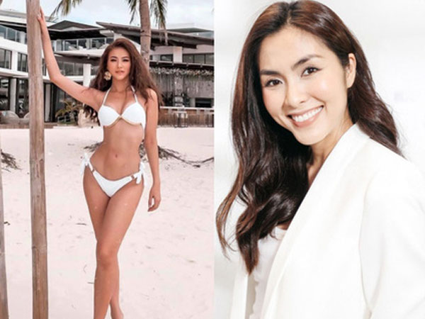 Ảnh bìa bài viết 687238