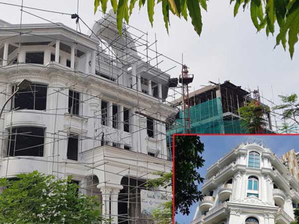 Ảnh bìa bài viết 687166